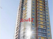 1-комнатная квартира, 30.8 м², 11/25 эт. Казань