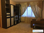 1-комнатная квартира, 30 м², 4/5 эт. Челябинск