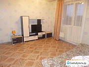 1-комнатная квартира, 36 м², 3/9 эт. Соликамск