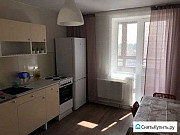 1-комнатная квартира, 35.2 м², 5/26 эт. Санкт-Петербург