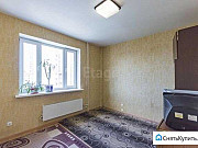 3-комнатная квартира, 82.1 м², 10/16 эт. Екатеринбург