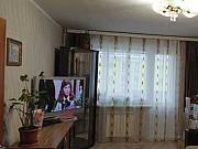 4-комнатная квартира, 98 м², 3/9 эт. Норильск