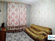 2-комнатная квартира, 48 м², 1/9 эт. Иркутск