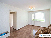 2-комнатная квартира, 43 м², 3/9 эт. Новокузнецк