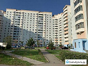 3-комнатная квартира, 77.4 м², 9/13 эт. Москва