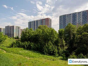 1-комнатная квартира, 37.4 м², 2/24 эт. Москва