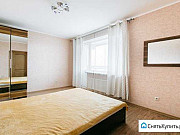 3-комнатная квартира, 82 м², 6/14 эт. Новосибирск