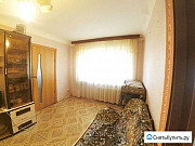 3-комнатная квартира, 56 м², 1/5 эт. Пермь