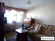 3-комнатная квартира, 60 м², 5/5 эт. Новоалтайск