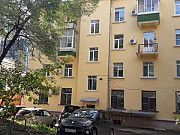 3-комнатная квартира, 67 м², 2/4 эт. Хабаровск