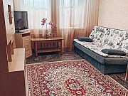 1-комнатная квартира, 33 м², 3/5 эт. Петропавловск-Камчатский
