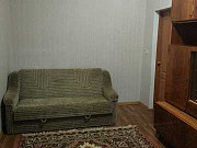 2-комнатная квартира, 45 м², 2/3 эт. Севастополь