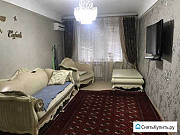 2-комнатная квартира, 72 м², 1/10 эт. Каспийск