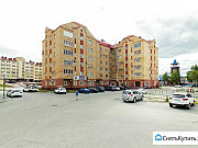 3-комнатная квартира, 138 м², 2/5 эт. Ханты-Мансийск