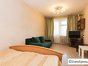 1-комнатная квартира, 35 м², 5/14 эт. Екатеринбург