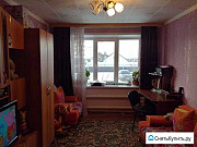 3-комнатная квартира, 68 м², 1/9 эт. Тольятти