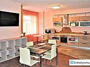 2-комнатная квартира, 82.2 м², 6/21 эт. Санкт-Петербург