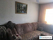 3-комнатная квартира, 64 м², 1/9 эт. Кемерово
