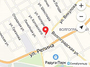 Коттедж 240 м² на участке 10 сот. Екатеринбург