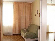 1-комнатная квартира, 23 м², 4/17 эт. Красноярск