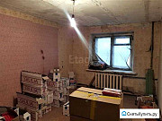 2-комнатная квартира, 46.9 м², 1/6 эт. Норильск