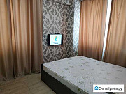 1-комнатная квартира, 52 м², 6/9 эт. Иркутск