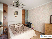 3-комнатная квартира, 68 м², 6/10 эт. Барнаул
