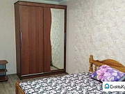 1-комнатная квартира, 35 м², 2/9 эт. Тольятти
