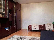 1-комнатная квартира, 40 м², 6/10 эт. Краснодар