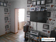 2-комнатная квартира, 64 м², 1/2 эт. Ангарск