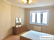3-комнатная квартира, 80 м², 24/25 эт. Санкт-Петербург