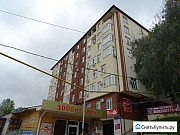 Студия, 30 м², 6/7 эт. Сочи