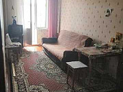 Комната 15 м² в 4-ком. кв., 2/9 эт. Барнаул