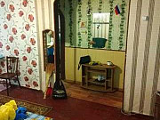 3-комнатная квартира, 57 м², 1/4 эт. Прокопьевск
