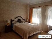 1-комнатная квартира, 30 м², 2/3 эт. Севастополь