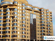 1-комнатная квартира, 55.5 м², 3/13 эт. Санкт-Петербург