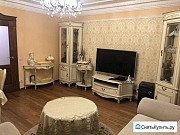 3-комнатная квартира, 80.6 м², 1/12 эт. Москва