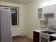 1-комнатная квартира, 38 м², 9/20 эт. Нижний Новгород