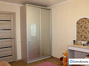 3-комнатная квартира, 77.5 м², 3/10 эт. Барнаул