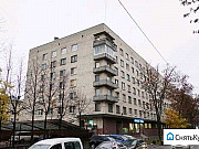 2-комнатная квартира, 51 м², 7/8 эт. Санкт-Петербург