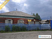 Дом 31 м² на участке 5.5 сот. Новоалтайск