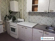 1-комнатная квартира, 37.2 м², 2/9 эт. Соликамск