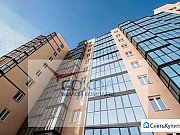 3-комнатная квартира, 84 м², 1/10 эт. Челябинск