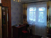 2-комнатная квартира, 45 м², 2/5 эт. Томск