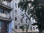 3-комнатная квартира, 78 м², 12/12 эт. Санкт-Петербург