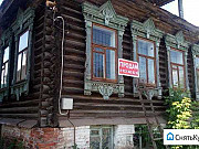 3-комнатная квартира, 44.5 м², 2/2 эт. Воткинск