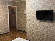 1-комнатная квартира, 33 м², 2/5 эт. Кемерово