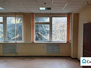 Офисное помещение, 71.7 кв.м. Москва