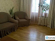 3-комнатная квартира, 61 м², 3/6 эт. Казань