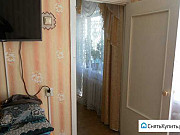 4-комнатная квартира, 60 м², 3/5 эт. Усолье-Сибирское